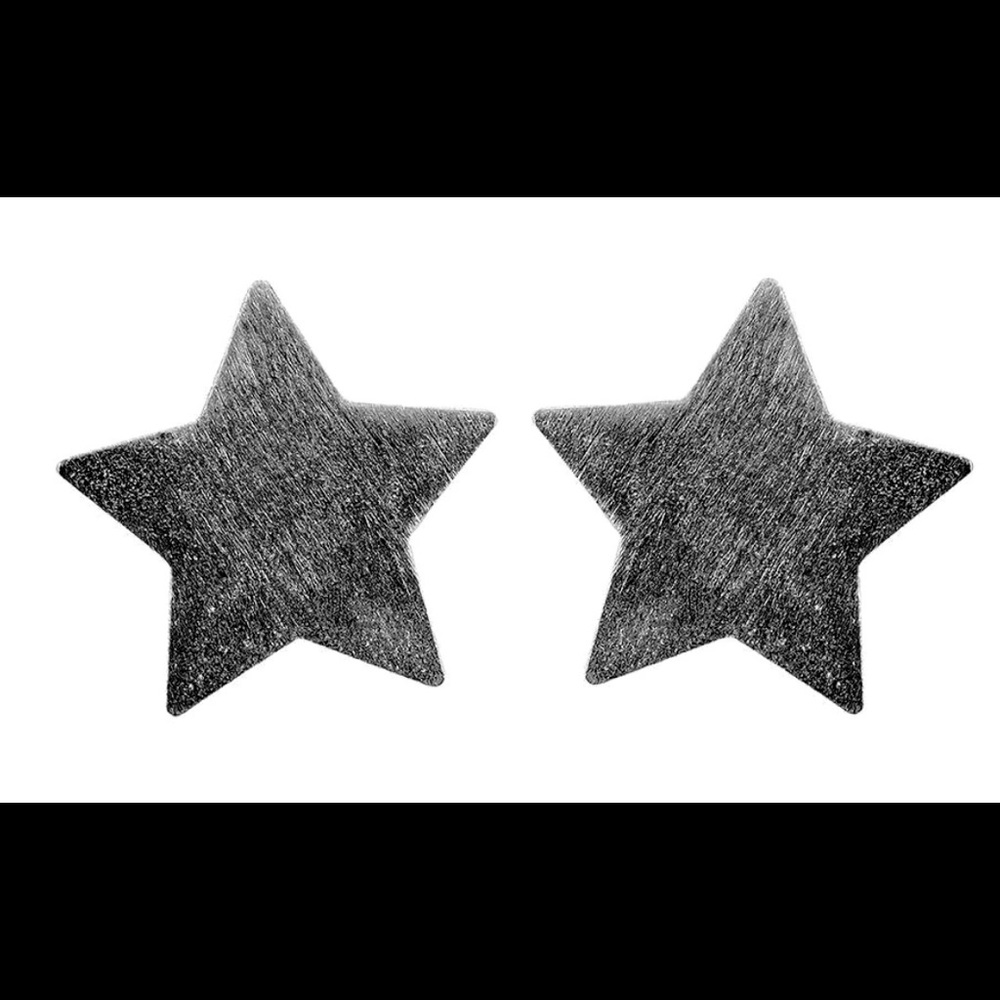 Star Stud
